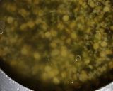 राजस्थानी दाल बाटी (rajasthani dal bati recipe in Hindi) रेसिपी चरण 1 फोटो