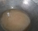 Foto langkah ke 1 dari resep Cireng bumbu Rujak.
