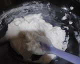 Foto langkah ke 2 dari resep Pisang Nagasari anti gagal.