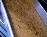 Foto langkah ke 5 dari resep Kue Putri Keraton.