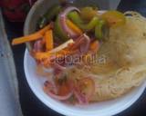 Chop Suey recipe step 4 photo