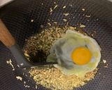 Foto langkah ke 2 dari resep Nasi Goreng Hotel.