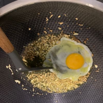 Langkah 2