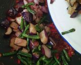 Foto langkah ke 4 dari resep Sambal Raja Khas Kutai.