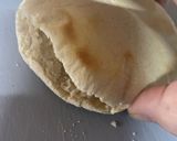 Kebab recept fázis 3 fotója