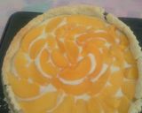 Foto del paso 9 de la receta: Tarta de Durazno