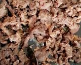 A picture of step 10 of Amazing beef recipe.