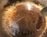 Foto del paso 1 de la receta: 422. Reducción de Pedro Ximénez (salsa)