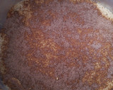 Foto del paso 3 de la receta: Tiramisú