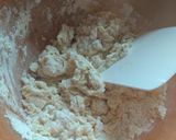 Foto del paso 1 de la receta: Hojaldre