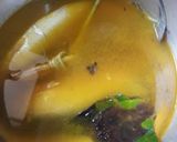 Foto langkah ke 3 dari resep Bandeng presto rumahan.
