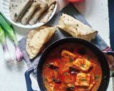 ઢોકળી નું શાક (Dhokli Shak Recipe In Gujarati) રેસીપી સ્ટેપ10ફોટો