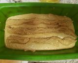 Foto del paso 3 de la receta: Queque mantequilla de maní SIN AZÚCAR
