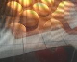 Foto del paso 8 de la receta: Pan sencillo