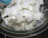ડ્રાય પનીર ચીલી (Dry Paneer Chili Recipe In Gujarati) રેસીપી સ્ટેપ4ફોટો
