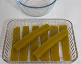 A picture of step 19 of Amla Candy – Homemade | Ayurvedic | Immunity Boosting.