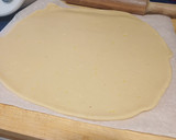Foto del paso 5 de la receta: Galletas holandesas (Thermomix)