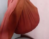 Foto langkah ke 3 dari resep Kolang-Kaling Ditinggal Mudik.