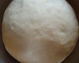 Foto del paso 11 de la receta: ✨🍕Pizza🍕✨