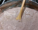 عکس مرحله 4 از دستور دسر بیسکوئیتی 🍪 (دنت بیسکوئیتی)