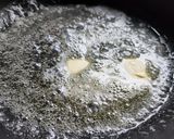 Foto del paso 4 de la receta: Salsa Margarita