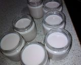 Foto del paso 2 de la receta: Bolitas de queso labneh