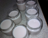 Foto del paso 2 de la receta: Bolitas de queso labneh