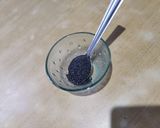શરબત(Sarbat Recipe in Gujarati) રેસીપી સ્ટેપ1ફોટો