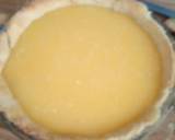 Welsh Amber Tart recipe step 16 photo