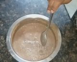 हॉट चोको कॉफी (Hot choco coffee recipe in hindi) रेसिपी चरण 1 फोटो