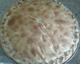 Foto del paso 6 de la receta: Tarta de acelga!