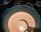 Foto langkah ke 6 dari resep Terang Bulan Jadul Abang2 SD.