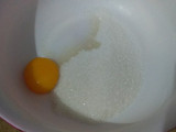 Roti Jabrik