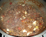 Foto del paso 19 de la receta: Empanadas de Carne