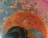 Foto langkah ke 2 dari resep Sambal Ikan Teri.
