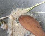 Foto langkah ke 2 dari resep Sambel Goreng Jipang Krecek.