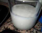 Foto del passaggio 3 della ricetta Sfogliatelle glassate
