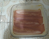 Foto del paso 1 de la receta: Pizza-pastel