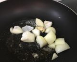 駝酪燉肉(奶香燉肉)的食譜步驟3照片
