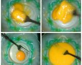 Foto langkah ke 4 dari resep Kepiting Saus Padang.