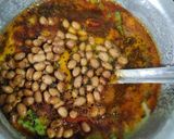 મિની હાંડવો (Mini Handvo Recipe In Gujarati) રેસીપી સ્ટેપ2ફોટો