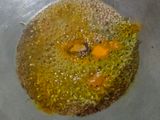 સમોસા (Samosa Recipe in Gujarati)