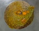 સમોસા (Samosa Recipe in Gujarati) રેસીપી સ્ટેપ3ફોટો