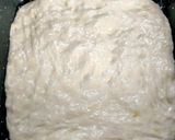 Foto langkah ke 8 dari resep Focaccia Kacang Merah.