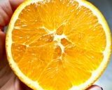 Foto del paso 2 de la receta: Brócoli con codillo a la naranja