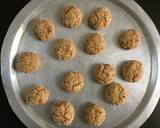 Healthy Oatmeal Date Cookies recipe step 9 photo