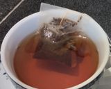 Foto langkah ke 1 dari resep Lemon tea.