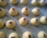 صورة لخطوة 1 من وصفة غريبة