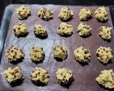 Foto del paso 2 de la receta: Galletitas dulces sin gluten