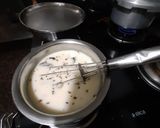 A picture of step 8 of Simple And Light Gujarati dinner.
